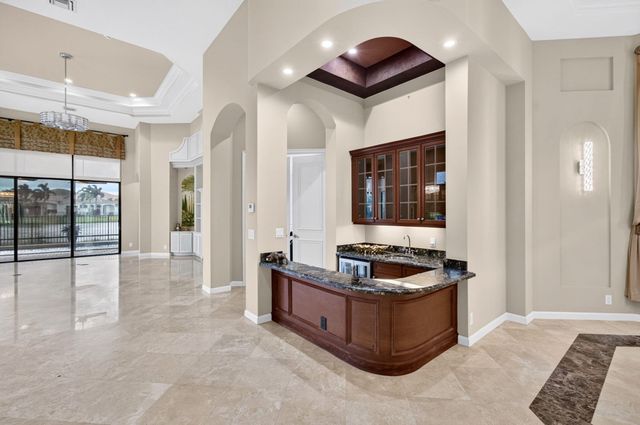 17835 LAKE AZURE Way, Boca Raton, FL 33496