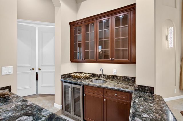 17835 LAKE AZURE Way, Boca Raton, FL 33496