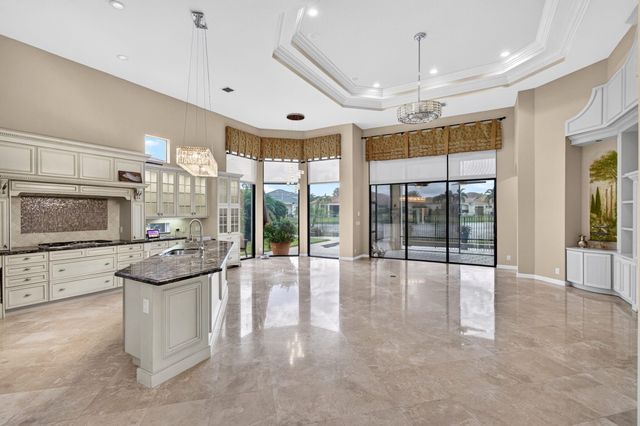 17835 LAKE AZURE Way, Boca Raton, FL 33496