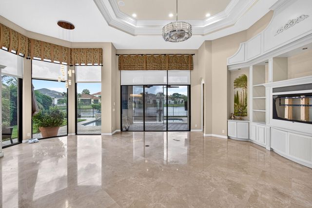 17835 LAKE AZURE Way, Boca Raton, FL 33496