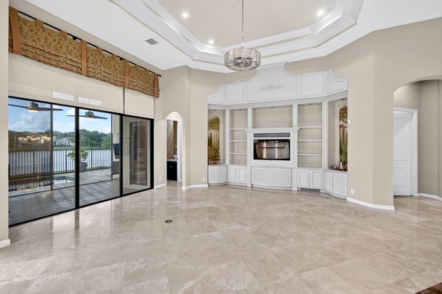 17835 LAKE AZURE Way, Boca Raton, FL 33496