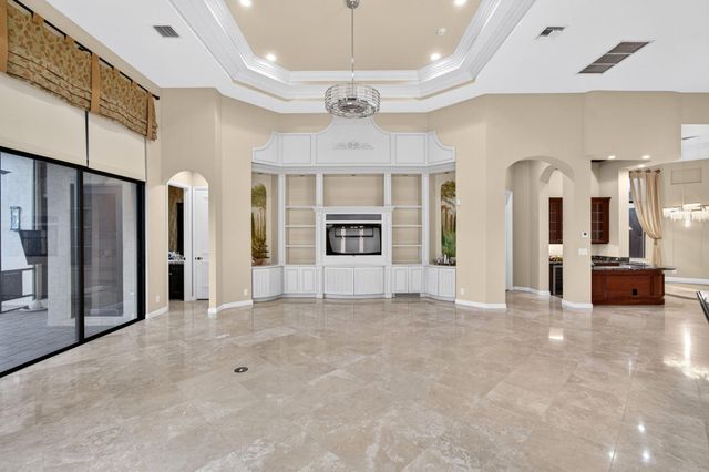 17835 LAKE AZURE Way, Boca Raton, FL 33496