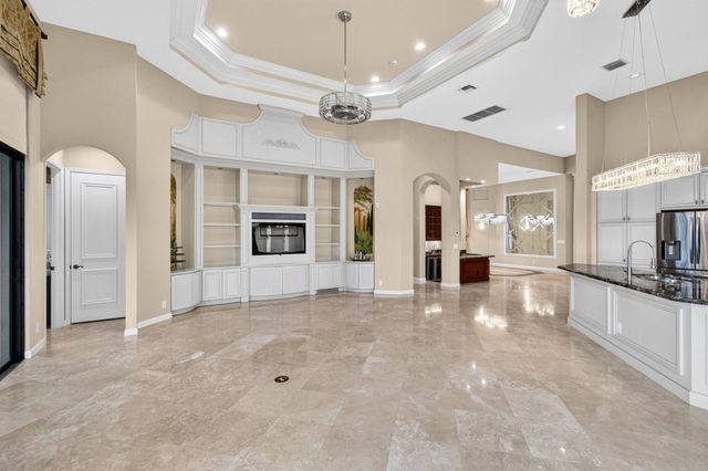 17835 LAKE AZURE Way, Boca Raton, FL 33496