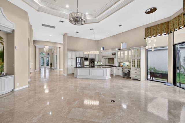 17835 LAKE AZURE Way, Boca Raton, FL 33496
