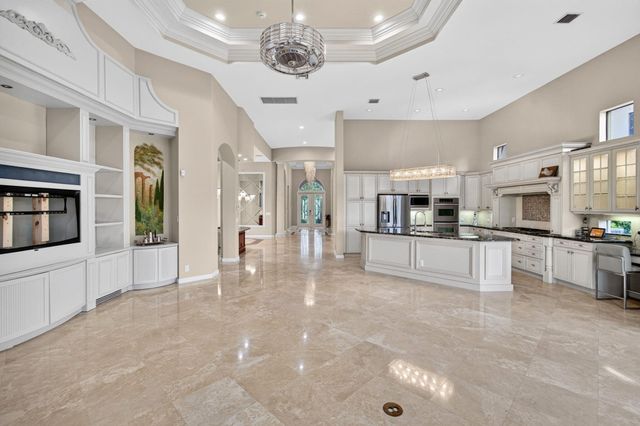 17835 LAKE AZURE Way, Boca Raton, FL 33496