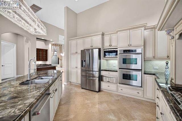 17835 LAKE AZURE Way, Boca Raton, FL 33496