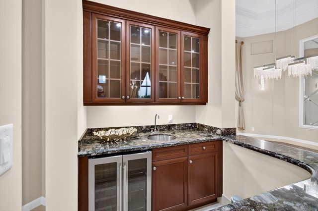 17835 LAKE AZURE Way, Boca Raton, FL 33496