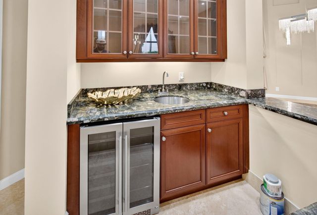 17835 LAKE AZURE Way, Boca Raton, FL 33496