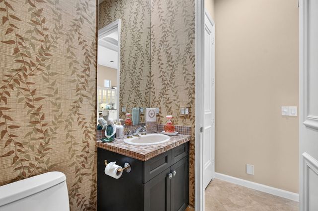 17835 LAKE AZURE Way, Boca Raton, FL 33496