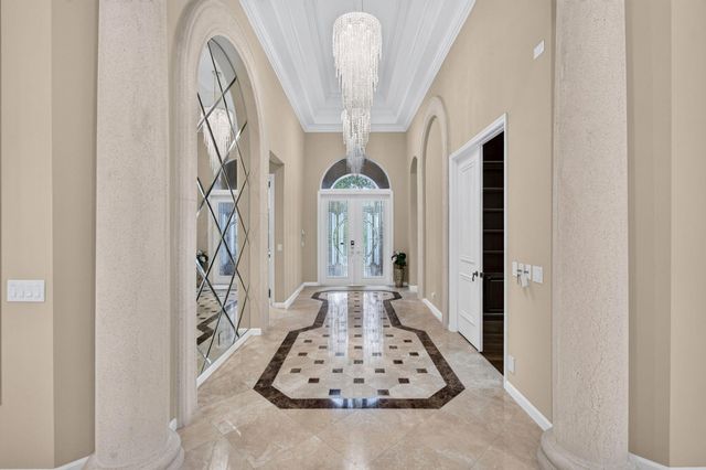 17835 LAKE AZURE Way, Boca Raton, FL 33496
