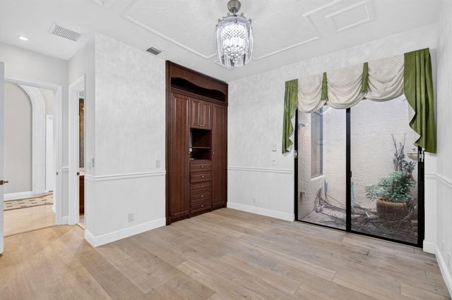 17835 LAKE AZURE Way, Boca Raton, FL 33496