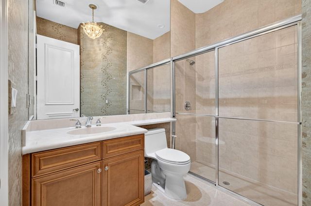17835 LAKE AZURE Way, Boca Raton, FL 33496