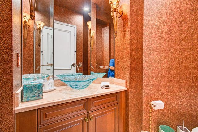 17835 LAKE AZURE Way, Boca Raton, FL 33496