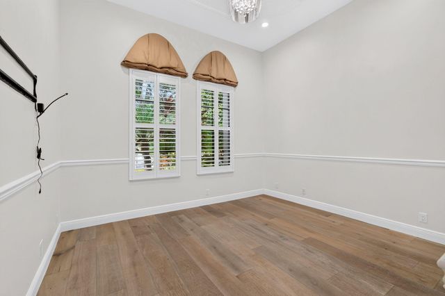 17835 LAKE AZURE Way, Boca Raton, FL 33496