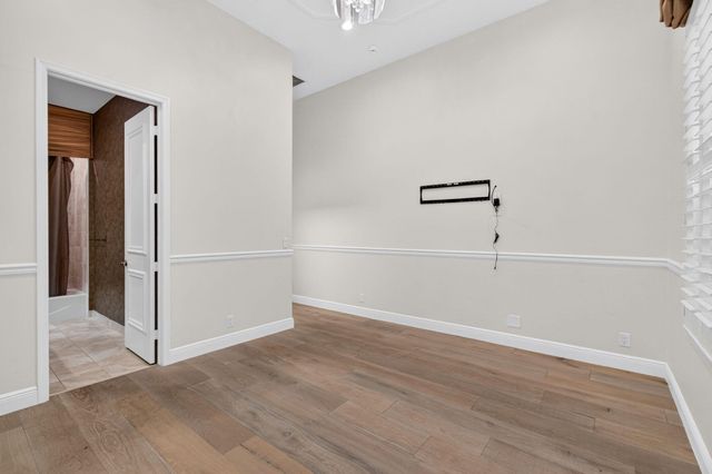 17835 LAKE AZURE Way, Boca Raton, FL 33496
