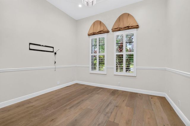 17835 LAKE AZURE Way, Boca Raton, FL 33496