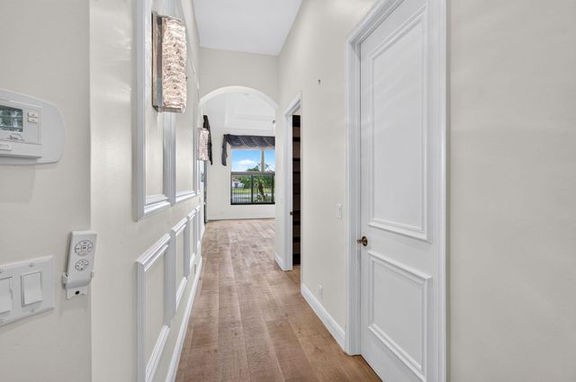 17835 LAKE AZURE Way, Boca Raton, FL 33496