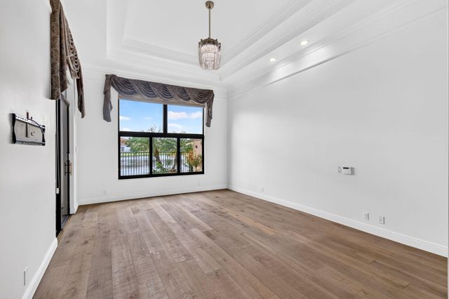 17835 LAKE AZURE Way, Boca Raton, FL 33496