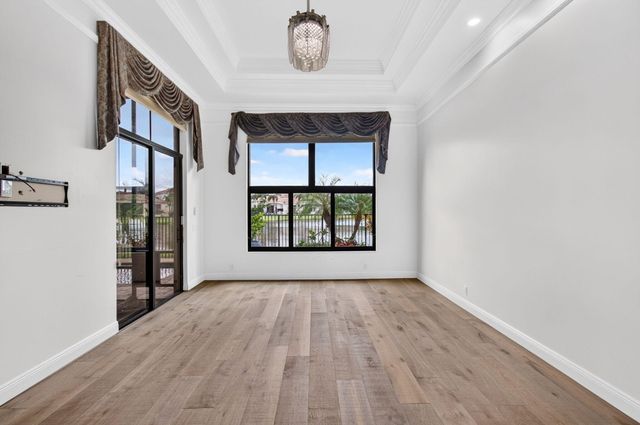 17835 LAKE AZURE Way, Boca Raton, FL 33496