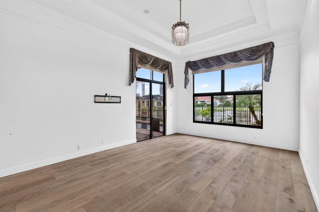 17835 LAKE AZURE Way, Boca Raton, FL 33496