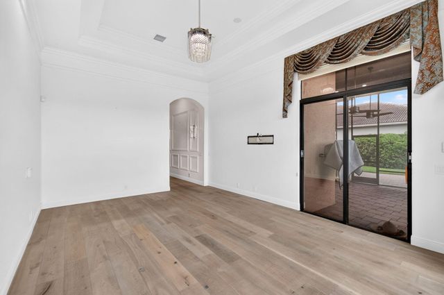 17835 LAKE AZURE Way, Boca Raton, FL 33496