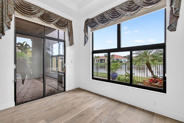 17835 LAKE AZURE Way, Boca Raton, FL 33496