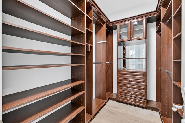 17835 LAKE AZURE Way, Boca Raton, FL 33496