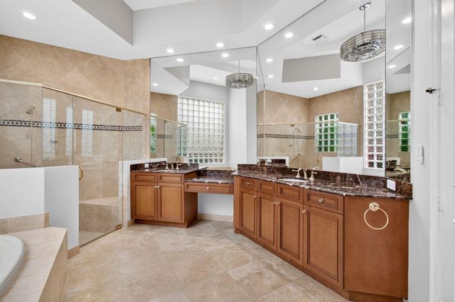 17835 LAKE AZURE Way, Boca Raton, FL 33496