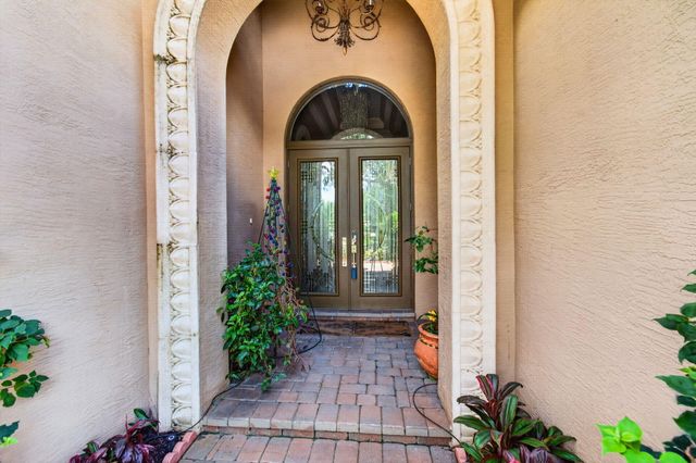 17835 LAKE AZURE Way, Boca Raton, FL 33496