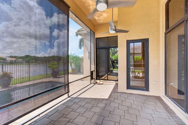 17835 LAKE AZURE Way, Boca Raton, FL 33496