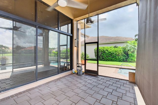 17835 LAKE AZURE Way, Boca Raton, FL 33496