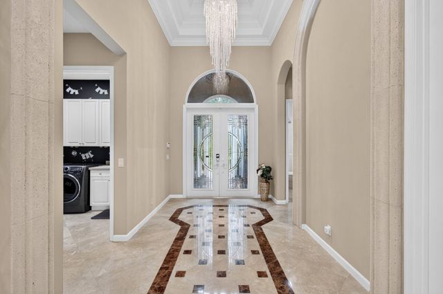 17835 LAKE AZURE Way, Boca Raton, FL 33496