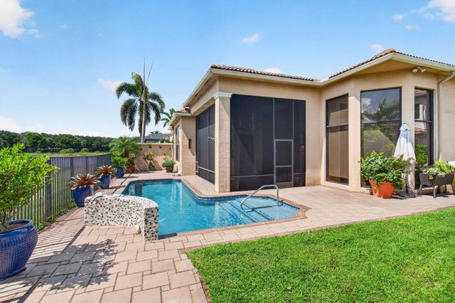 17835 LAKE AZURE Way, Boca Raton, FL 33496