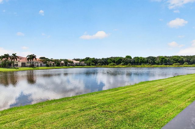 17835 LAKE AZURE Way, Boca Raton, FL 33496