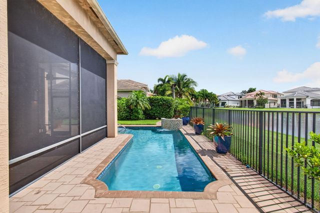 17835 LAKE AZURE Way, Boca Raton, FL 33496
