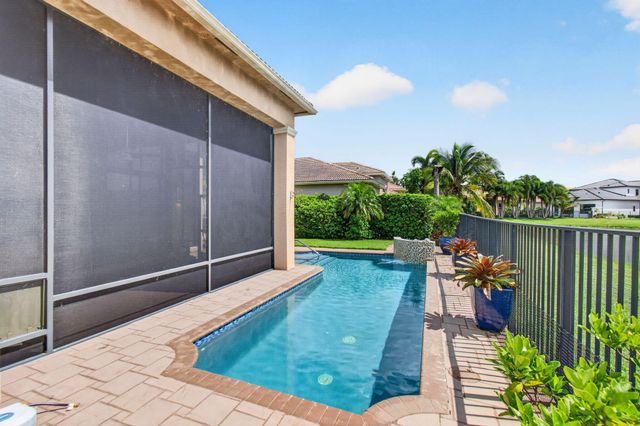 17835 LAKE AZURE Way, Boca Raton, FL 33496