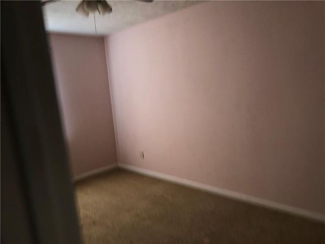 570 Pine Ridge Trail, Conyers, GA 30094