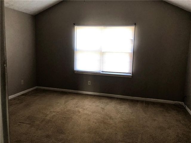 570 Pine Ridge Trail, Conyers, GA 30094