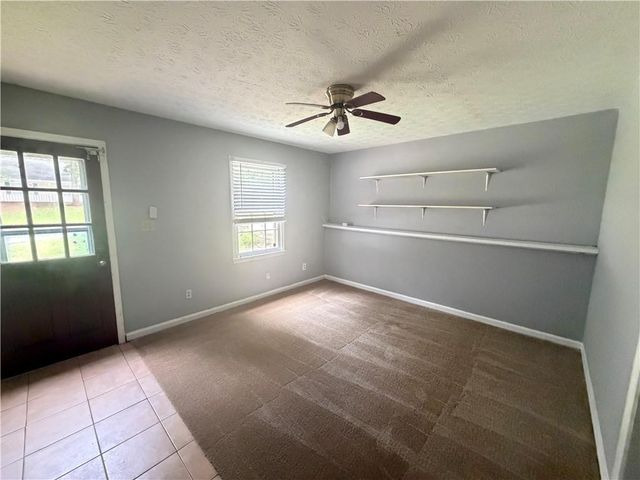 570 Pine Ridge Trail, Conyers, GA 30094