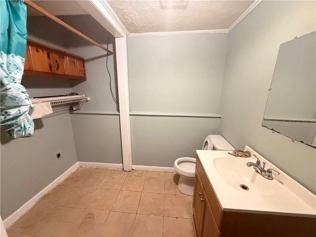 570 Pine Ridge Trail, Conyers, GA 30094