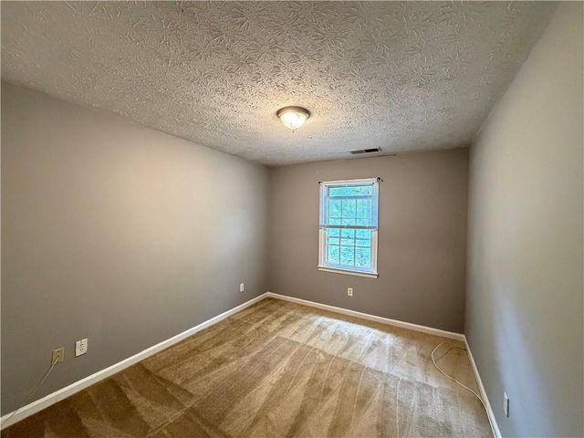 570 Pine Ridge Trail, Conyers, GA 30094