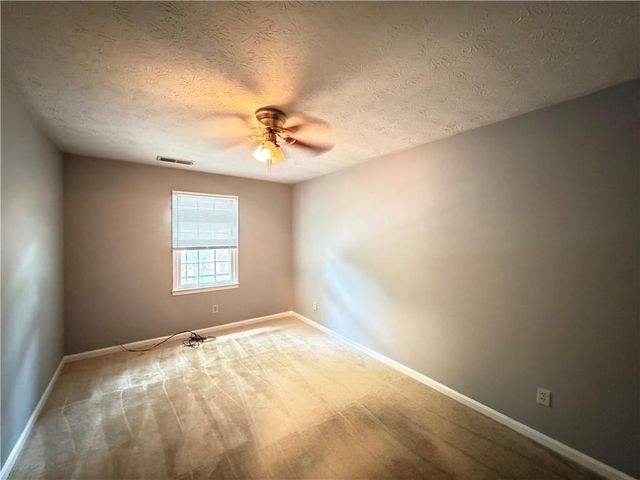 570 Pine Ridge Trail, Conyers, GA 30094