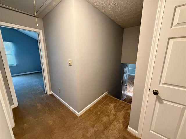 570 Pine Ridge Trail, Conyers, GA 30094