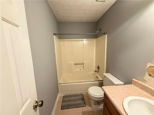 570 Pine Ridge Trail, Conyers, GA 30094