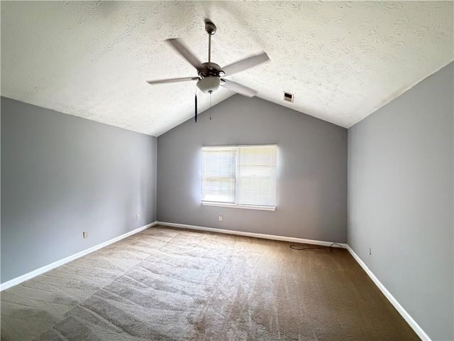 570 Pine Ridge Trail, Conyers, GA 30094