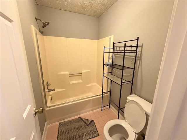 570 Pine Ridge Trail, Conyers, GA 30094