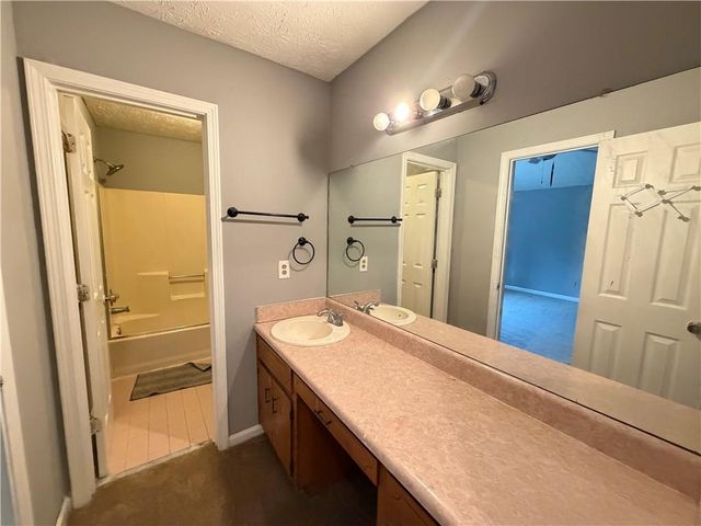 570 Pine Ridge Trail, Conyers, GA 30094