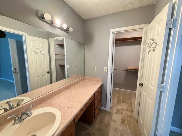 570 Pine Ridge Trail, Conyers, GA 30094