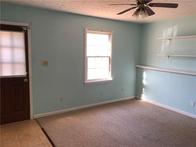 570 Pine Ridge Trail, Conyers, GA 30094