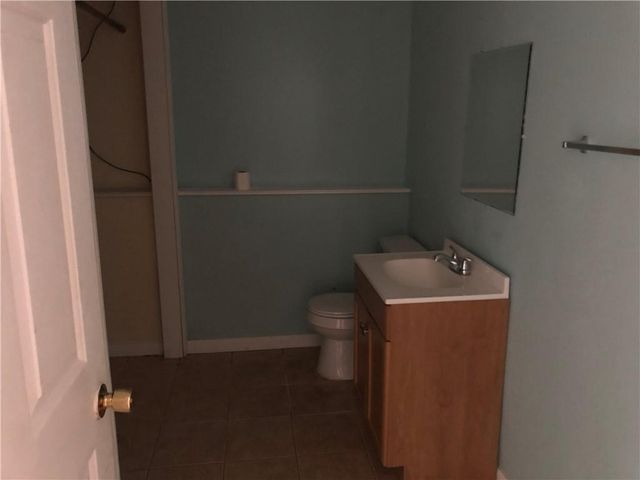 570 Pine Ridge Trail, Conyers, GA 30094